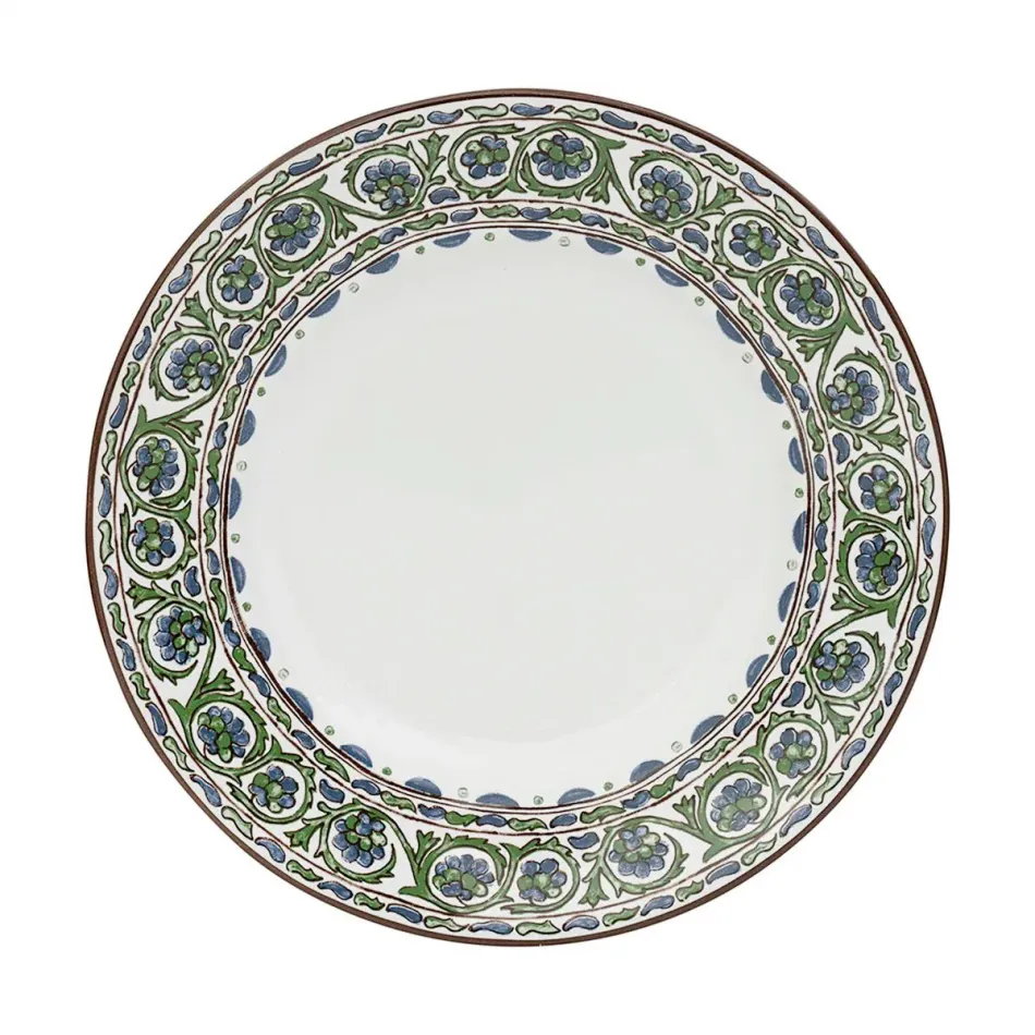 Veronica Beard Bohemian Vine Dinnerware