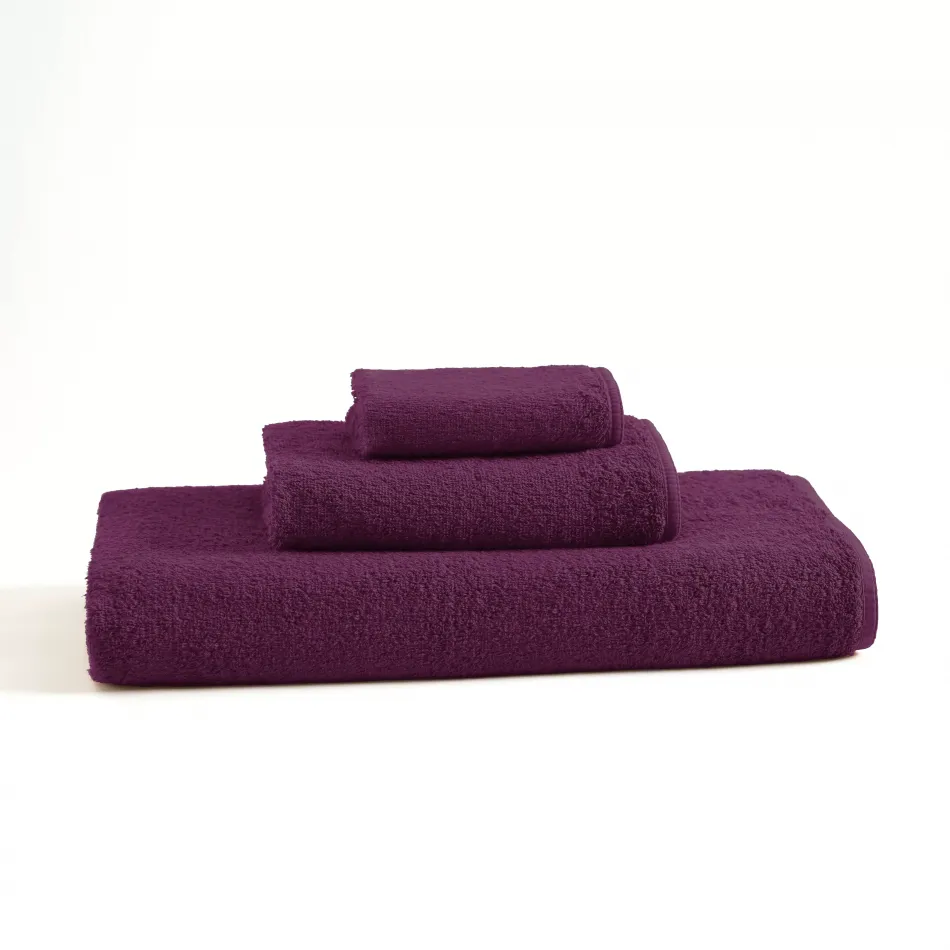 Aubergine