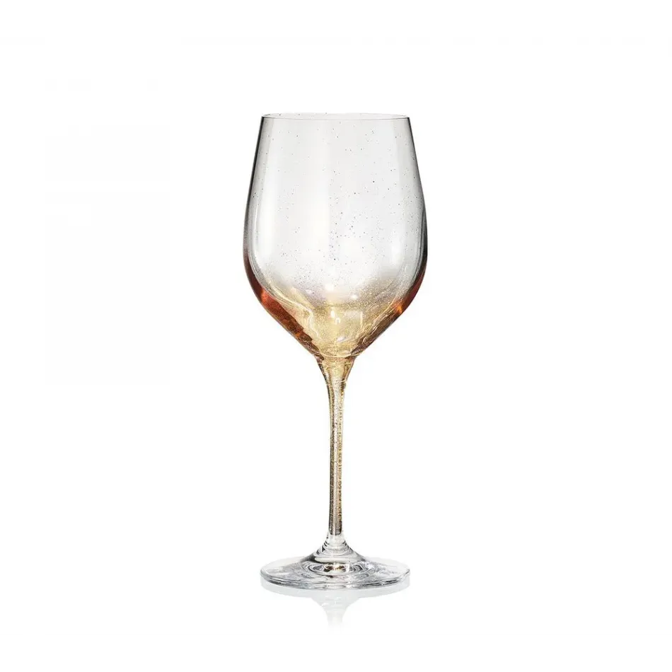 Orion Gold Wine