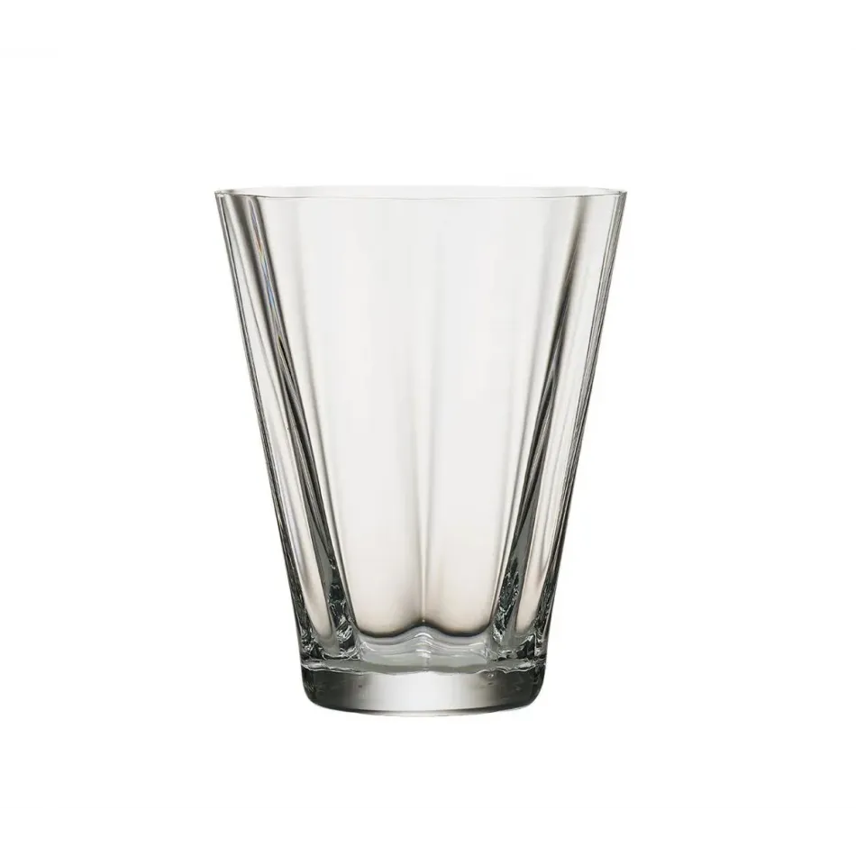 Daphne Clear Tumbler