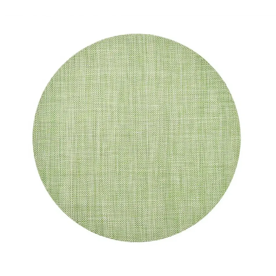 Portofino Green Placemat