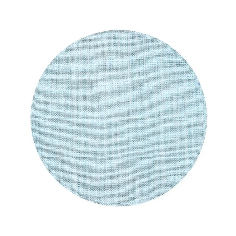 Portofino Periwinkle Placemat