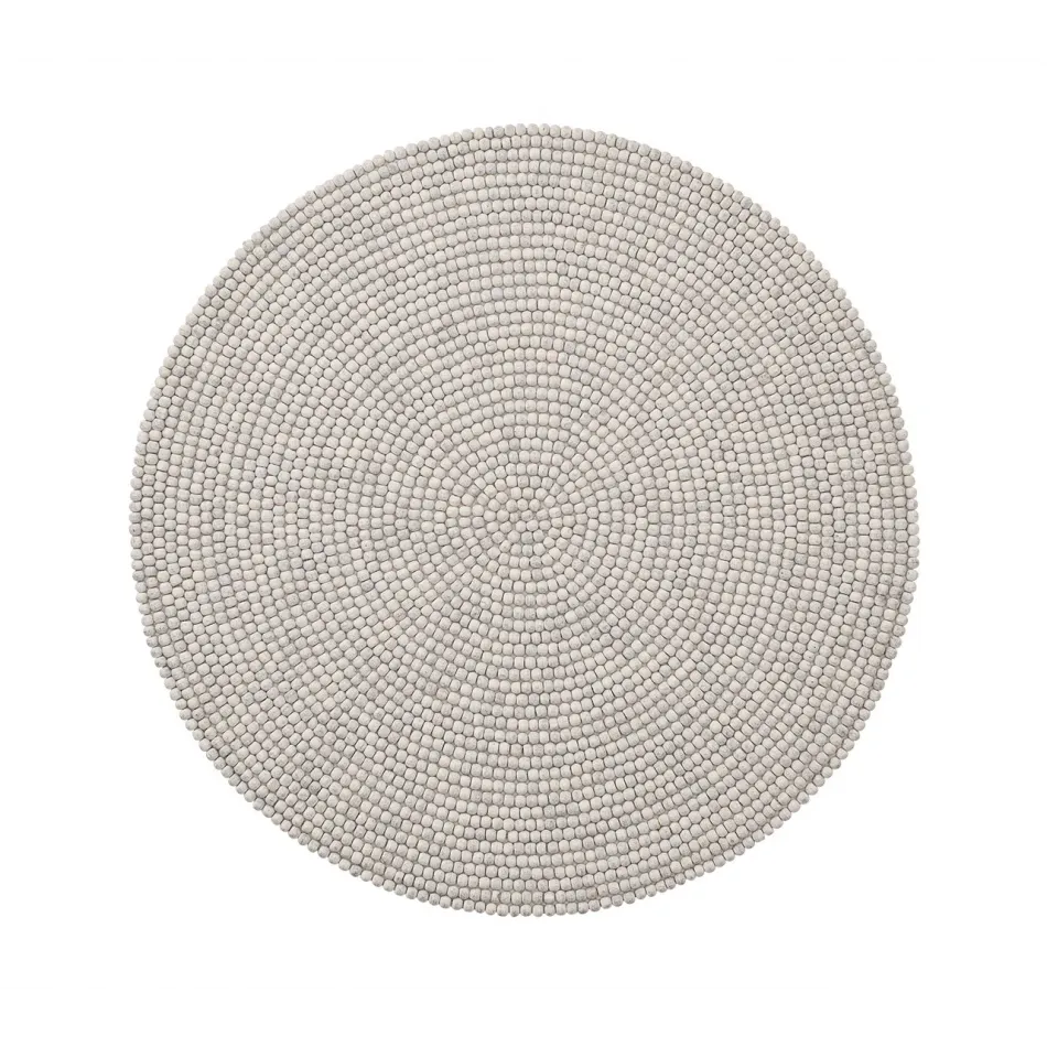 Driftwood Gray Placemat