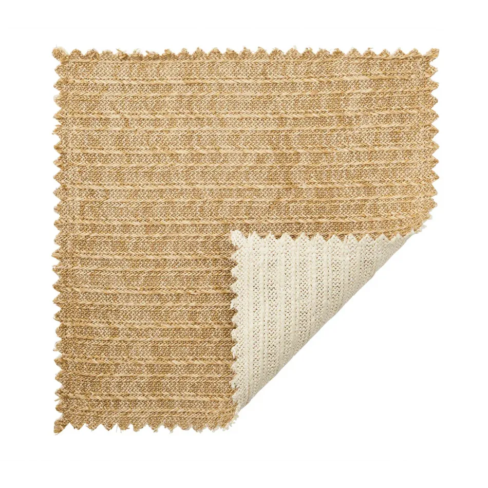 Vista Ivory & Beige Placemat