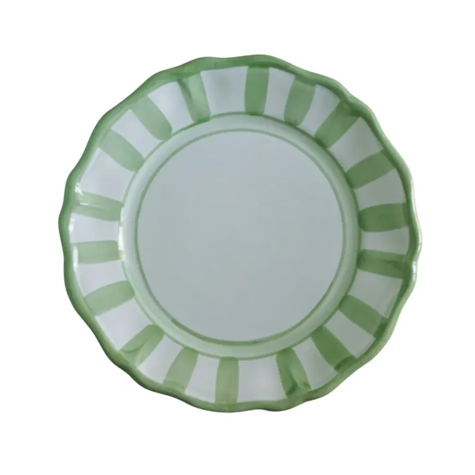 Rimini Lime Pasta Bowl