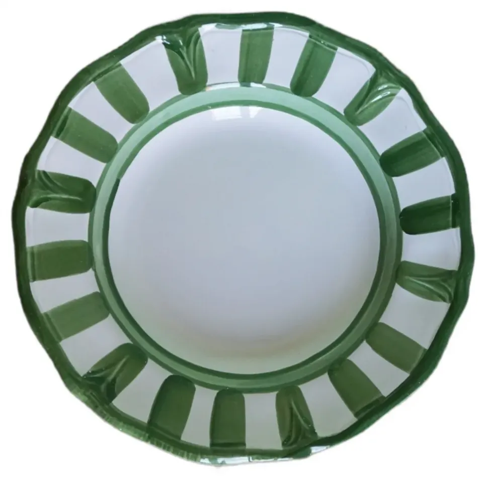 Rimini Green Pasta Bowl