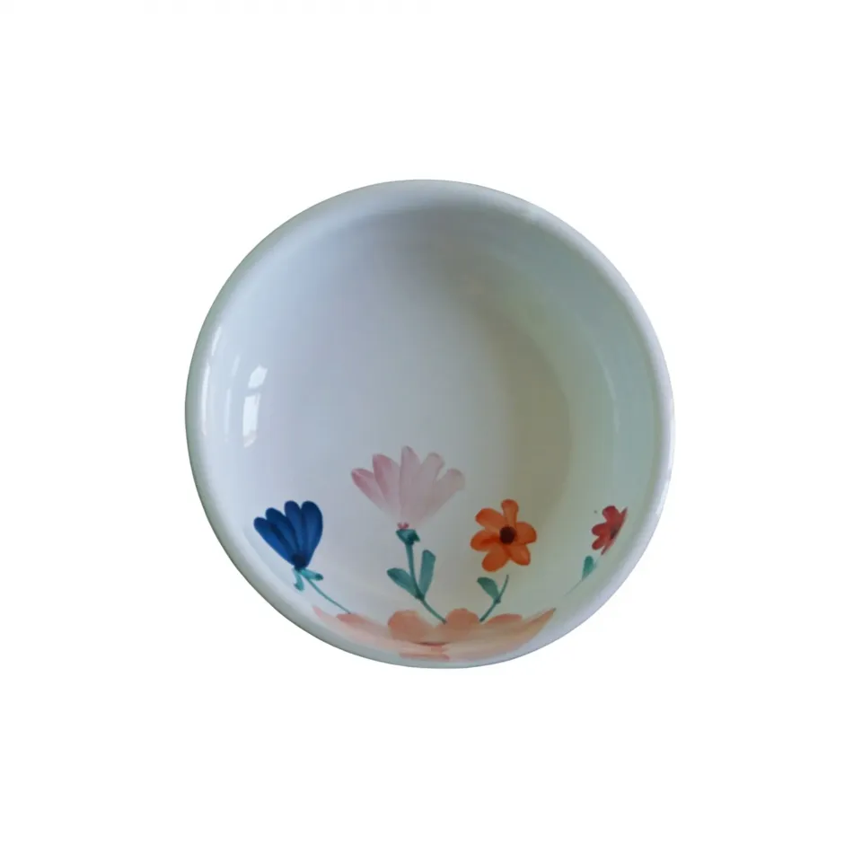 Florence White Multi Pasta / Soup Bowl