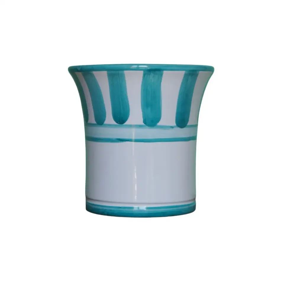 Rimini Aqua Utensil Holder