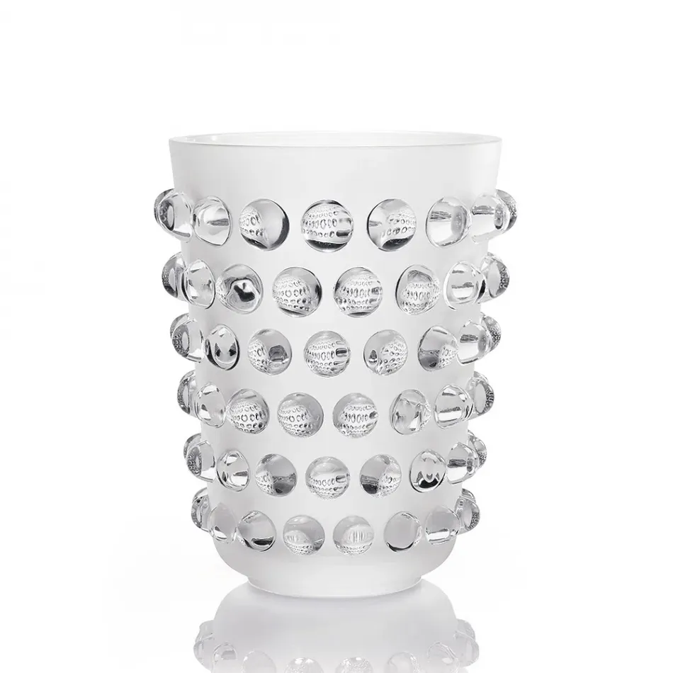 Mossi Champagne Cooler/Vase XXL