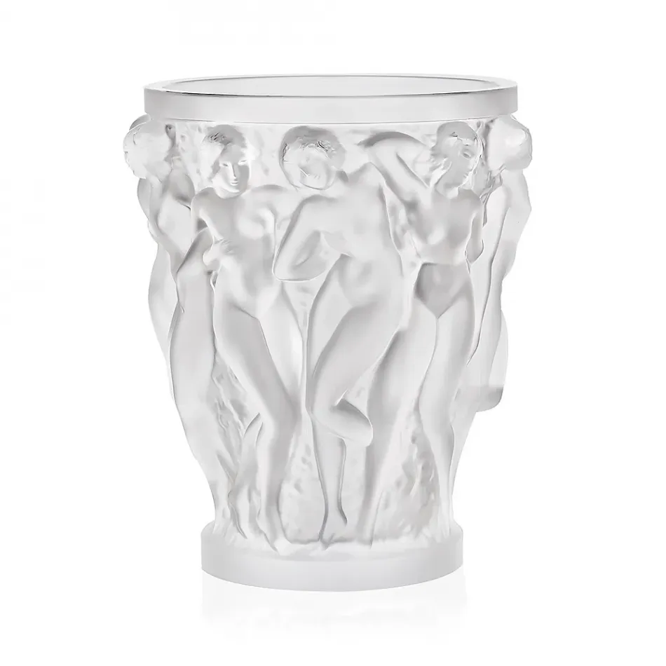 Bacchantes XXL Grand Vase, Numbered Edition