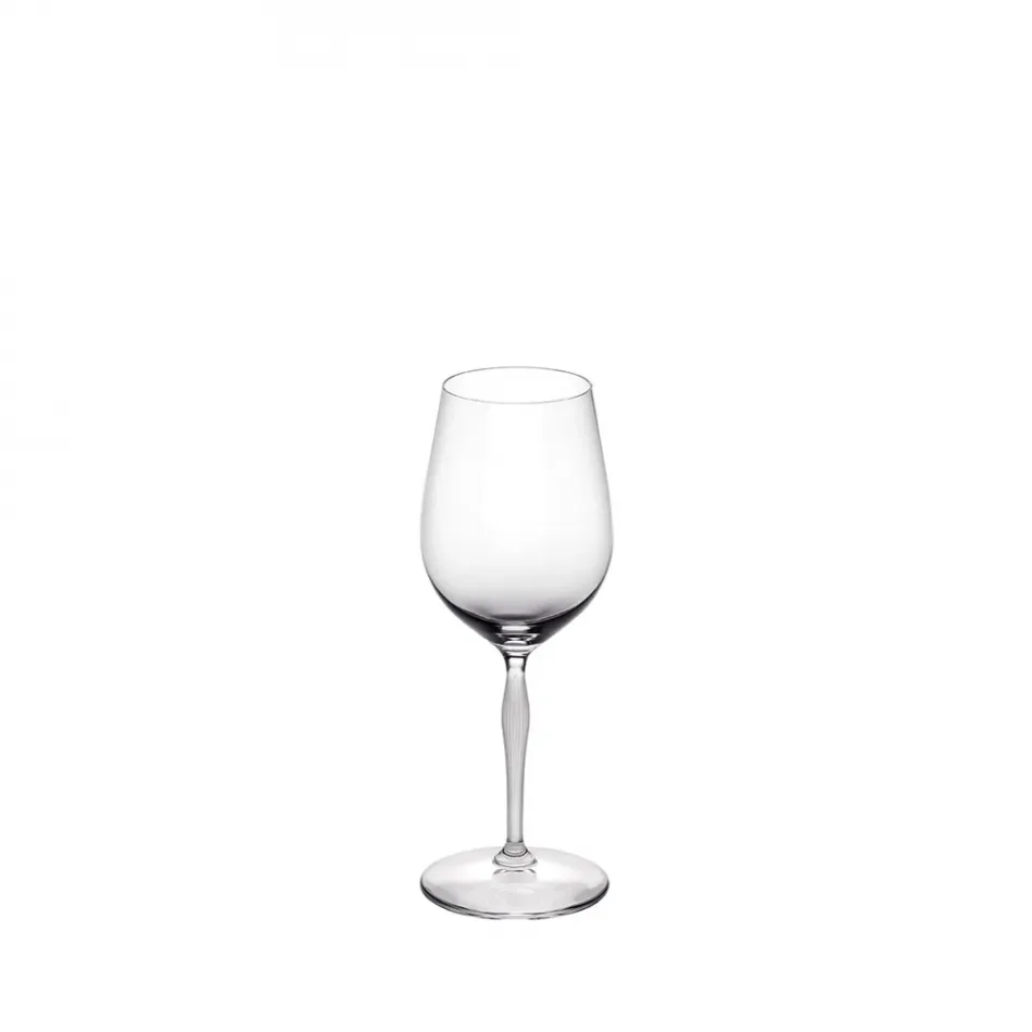 100 Points Wine Tasting Glass