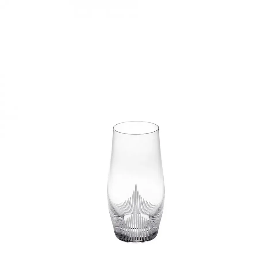 100 Points Large Size Tumbler