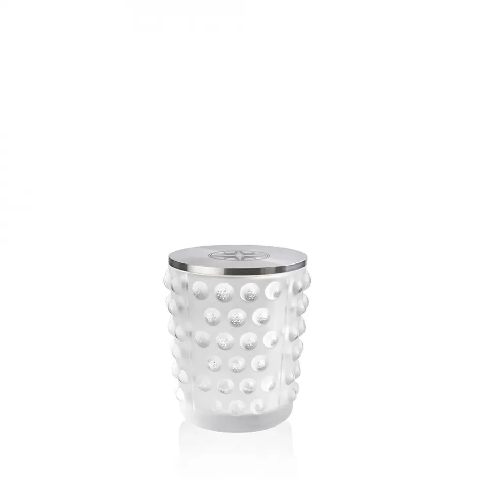 Mossi Candle Vase