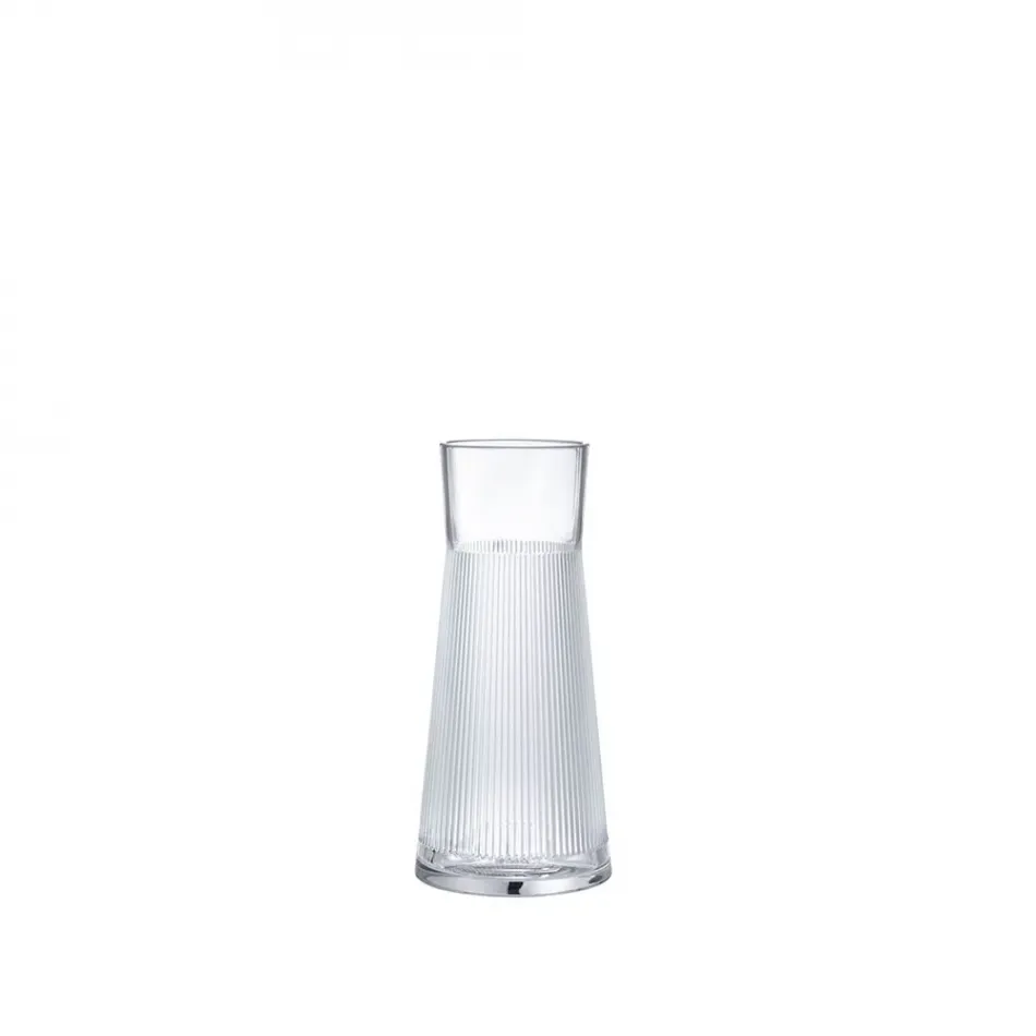 Wingen Water Jug