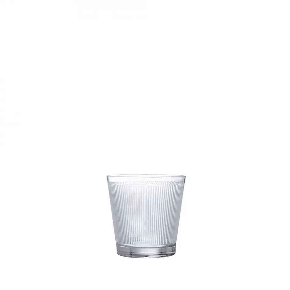 Wingen Tumbler