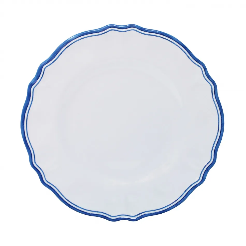 Maison Melamine Dinner Plate 11"