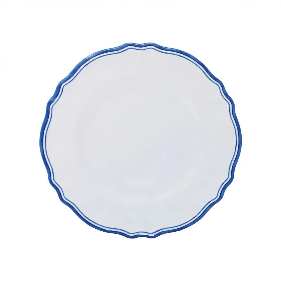 Maison Melamine Salad Plate 9"