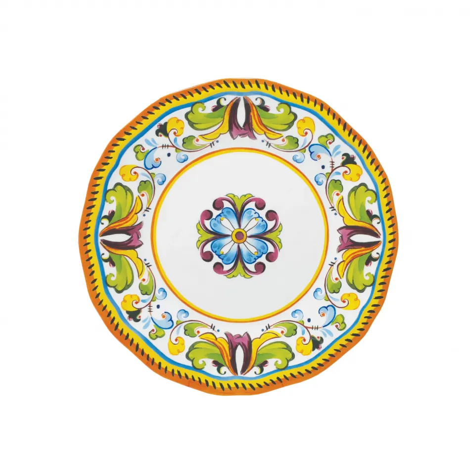 Toscana Melamine 9" Salad Plate