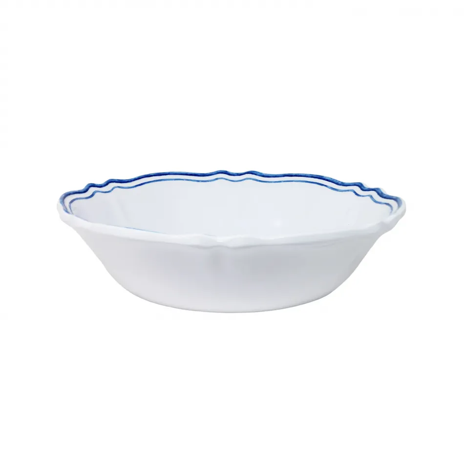 Maison Melamine Cereal Bowl