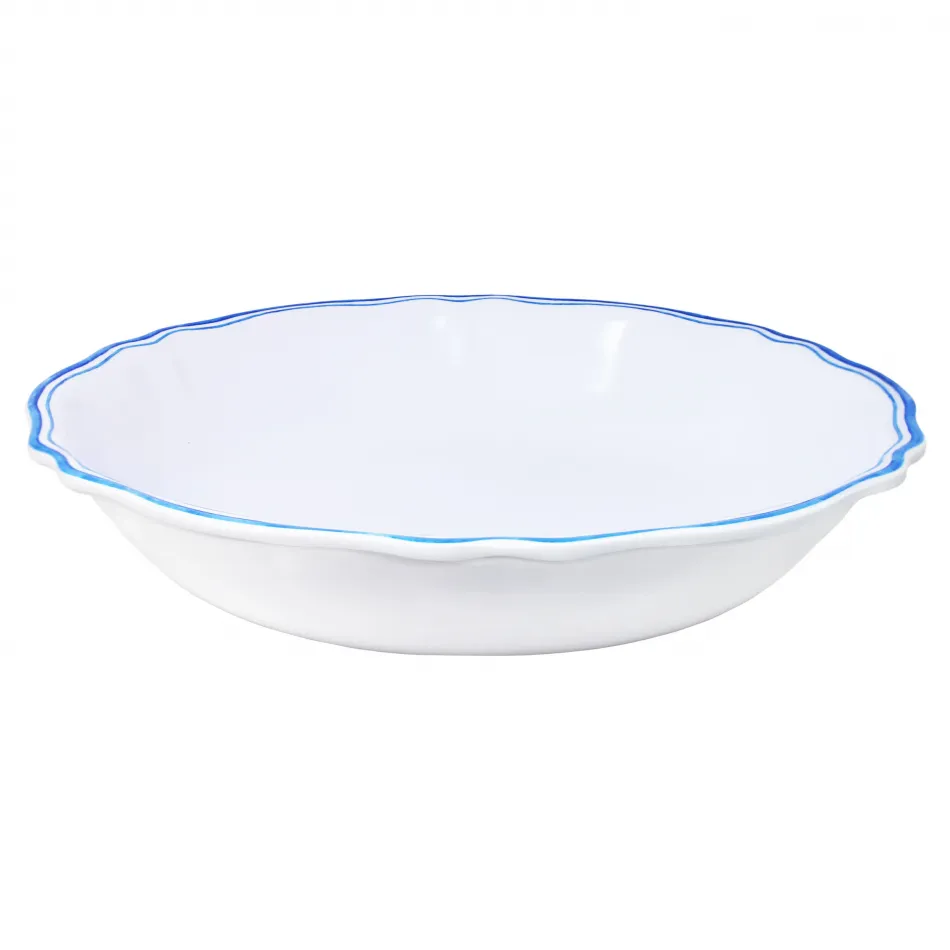 Maison Melamine Salad Bowl