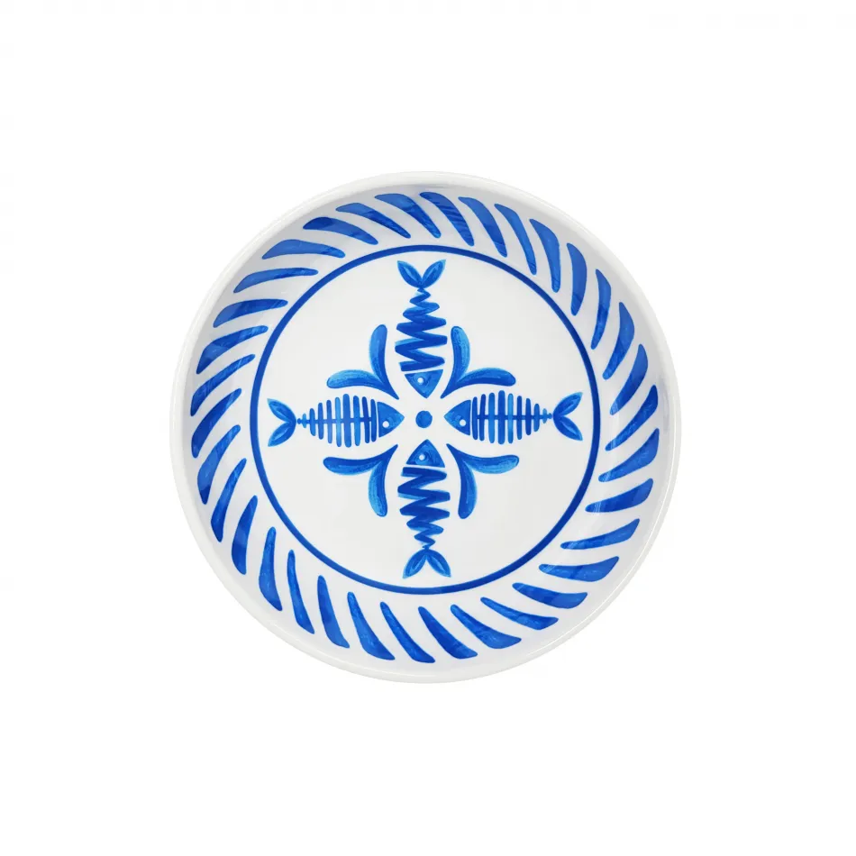 Mediterraneo Small Serving/Cereal Bowl