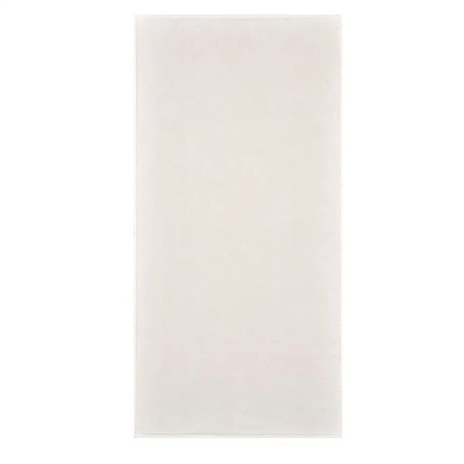 Argile Beige Bath Towels