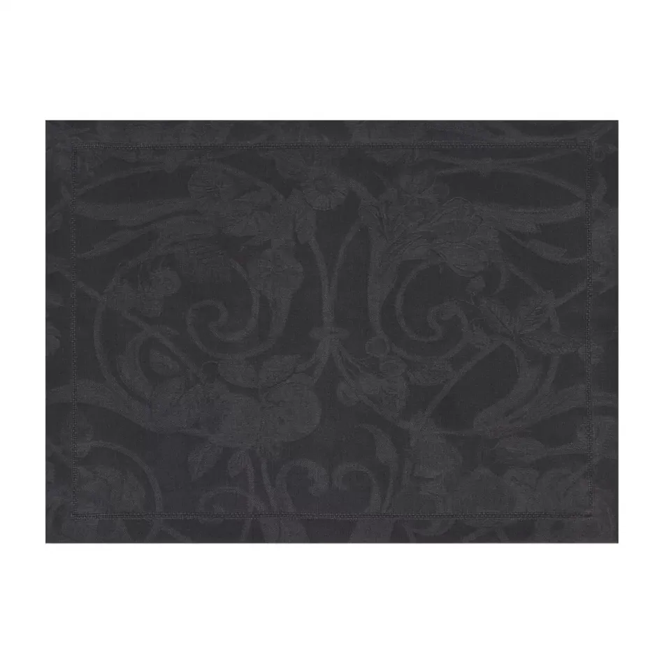 Tivoli Onyx Placemat 14" x 19"