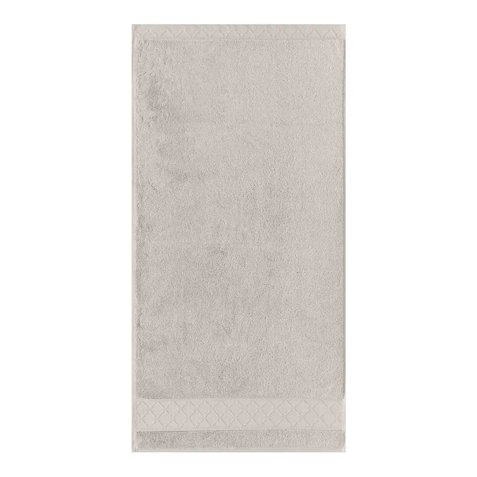 Caresse Linen Hand Towel 20" x 39"