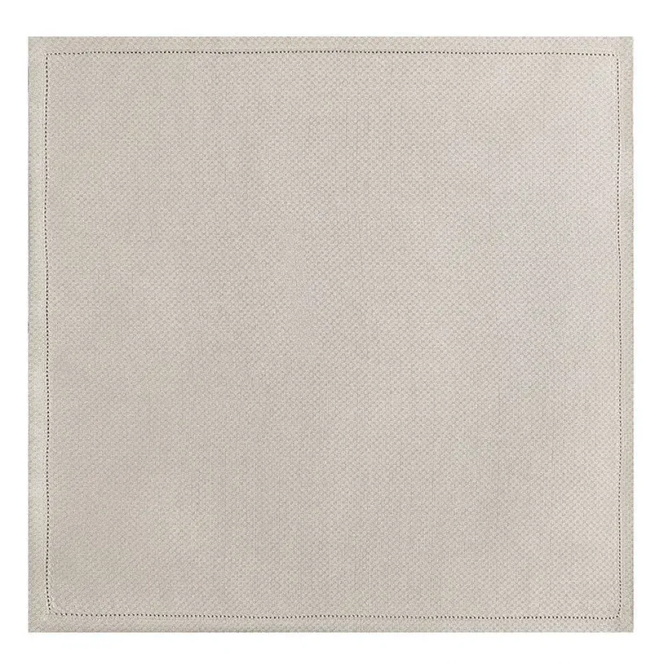 Portofino Beige Napkin 23" x 23"