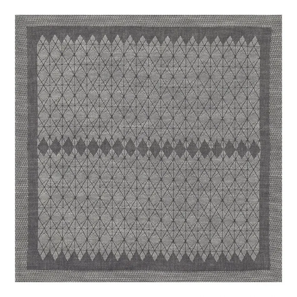 Club Re Napkin 20" x 20"
