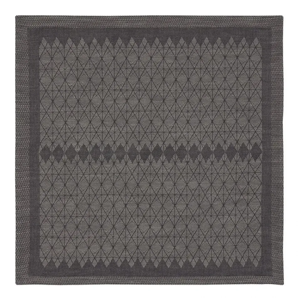 Club Meandres Napkin 20" x 20"