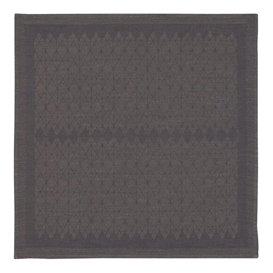 Club Antique Napkin 20" x 20"
