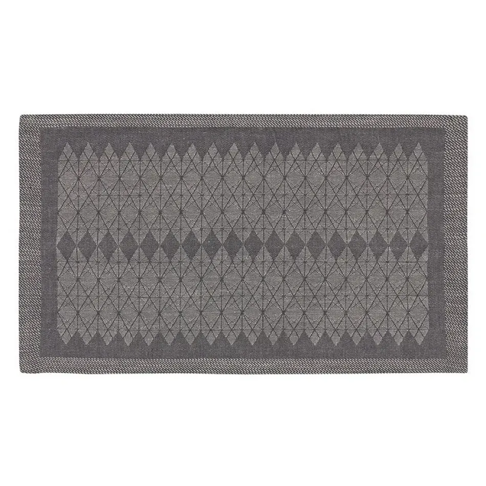 Club Satin Meandres Placemat 20" x 12"