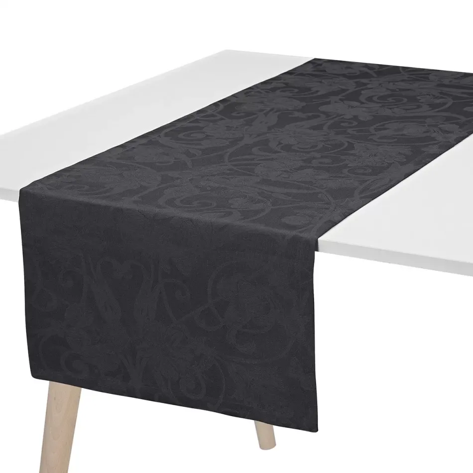 Tivoli Onyx Runner 20" x 59"