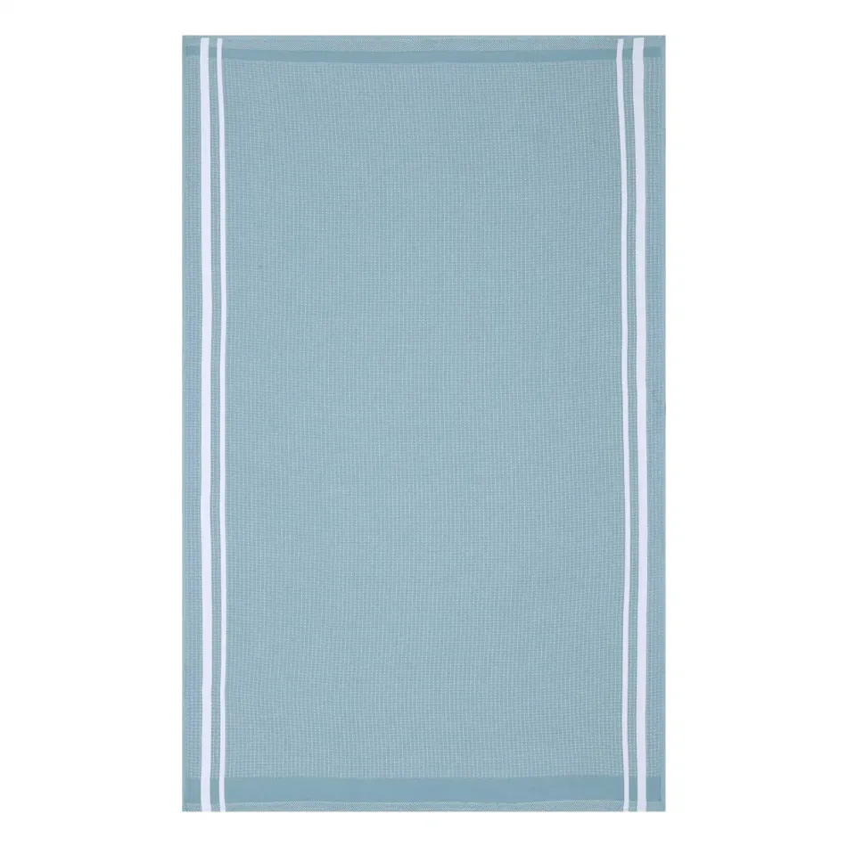 Duetto Adriatic Bath Sheet 35" x 59"