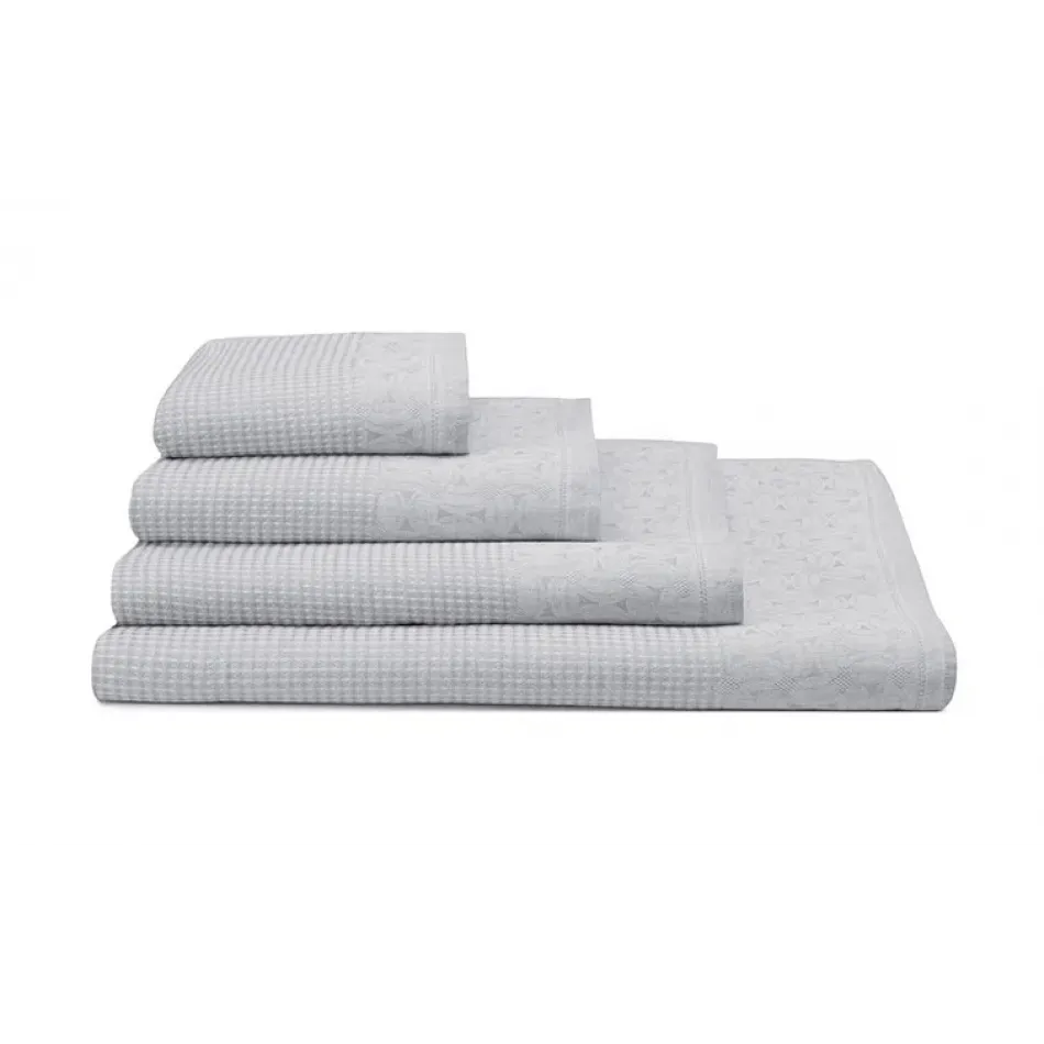 Lula Pearl Bath Sheet 35" x 59"