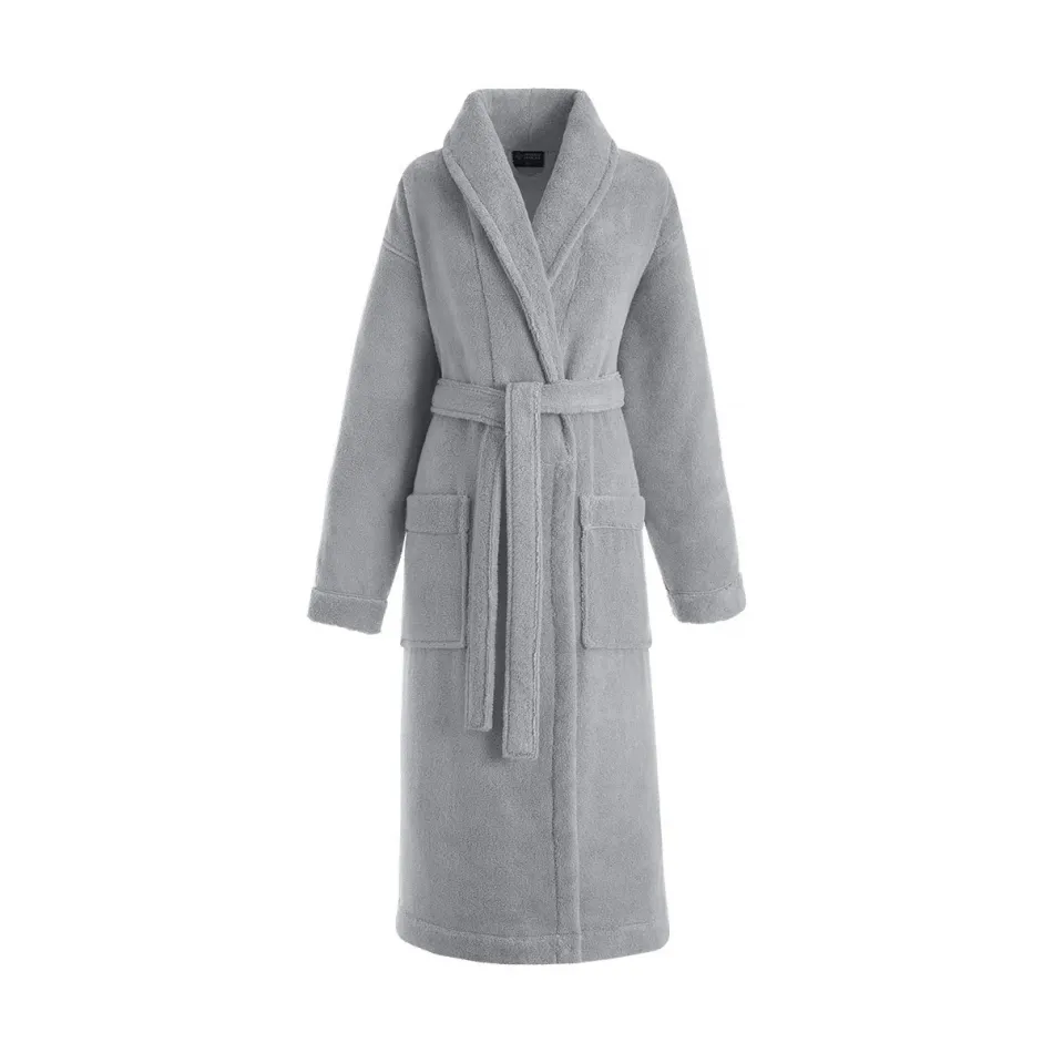 Caresse Pebble Robe L