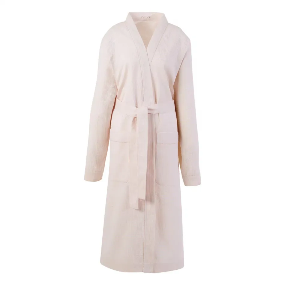 Volupte Pink Robe XXS