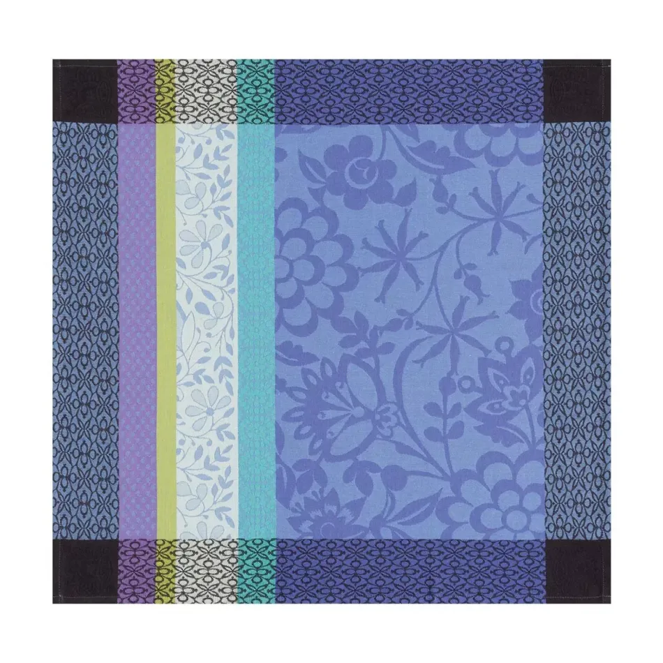 Provence Lavender Blue Napkin 23" x 23"