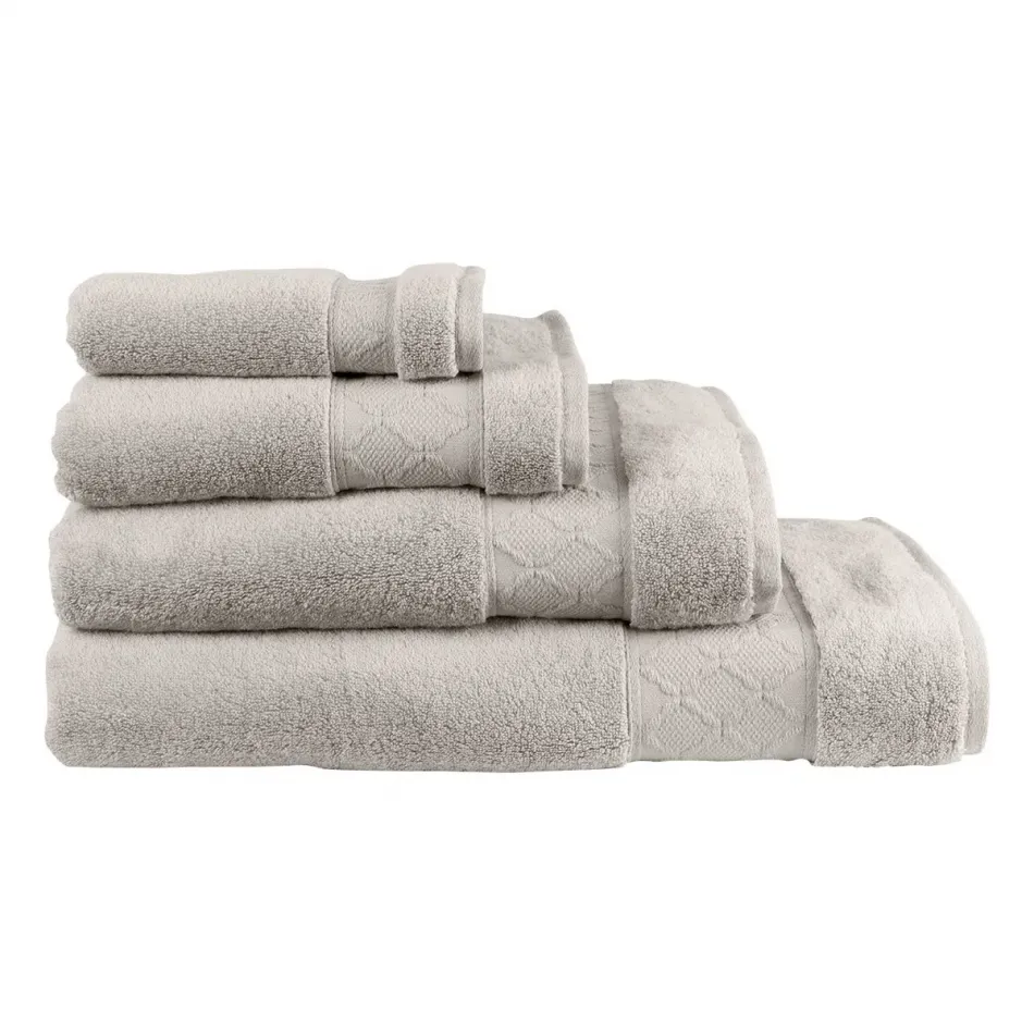 Caresse Linen Bath Sheet 35" x 59"