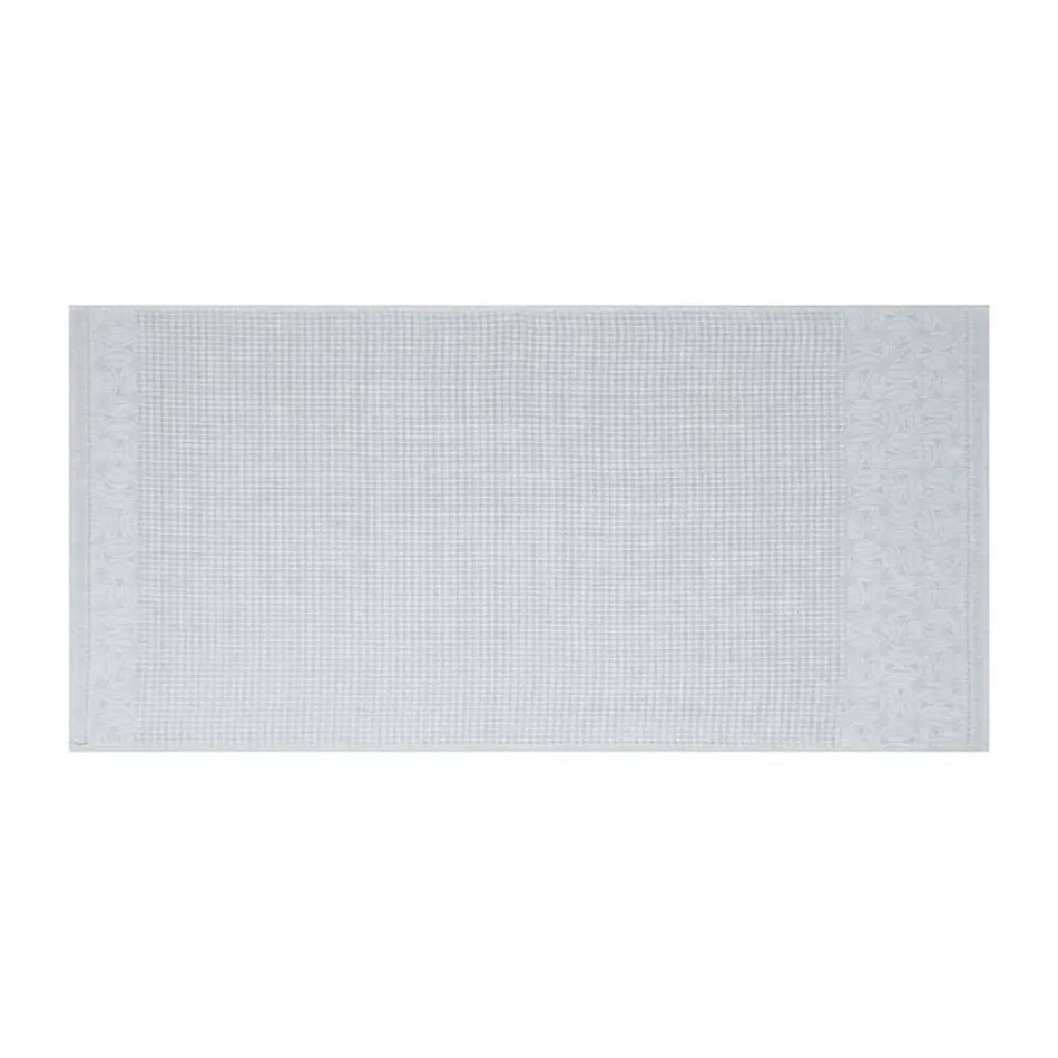 Lula Pearl Bath Towel 28" x 55"