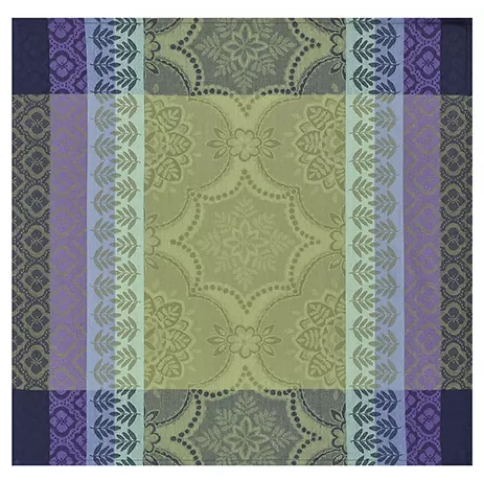 Bastide Olive Napkin 23" x 23"