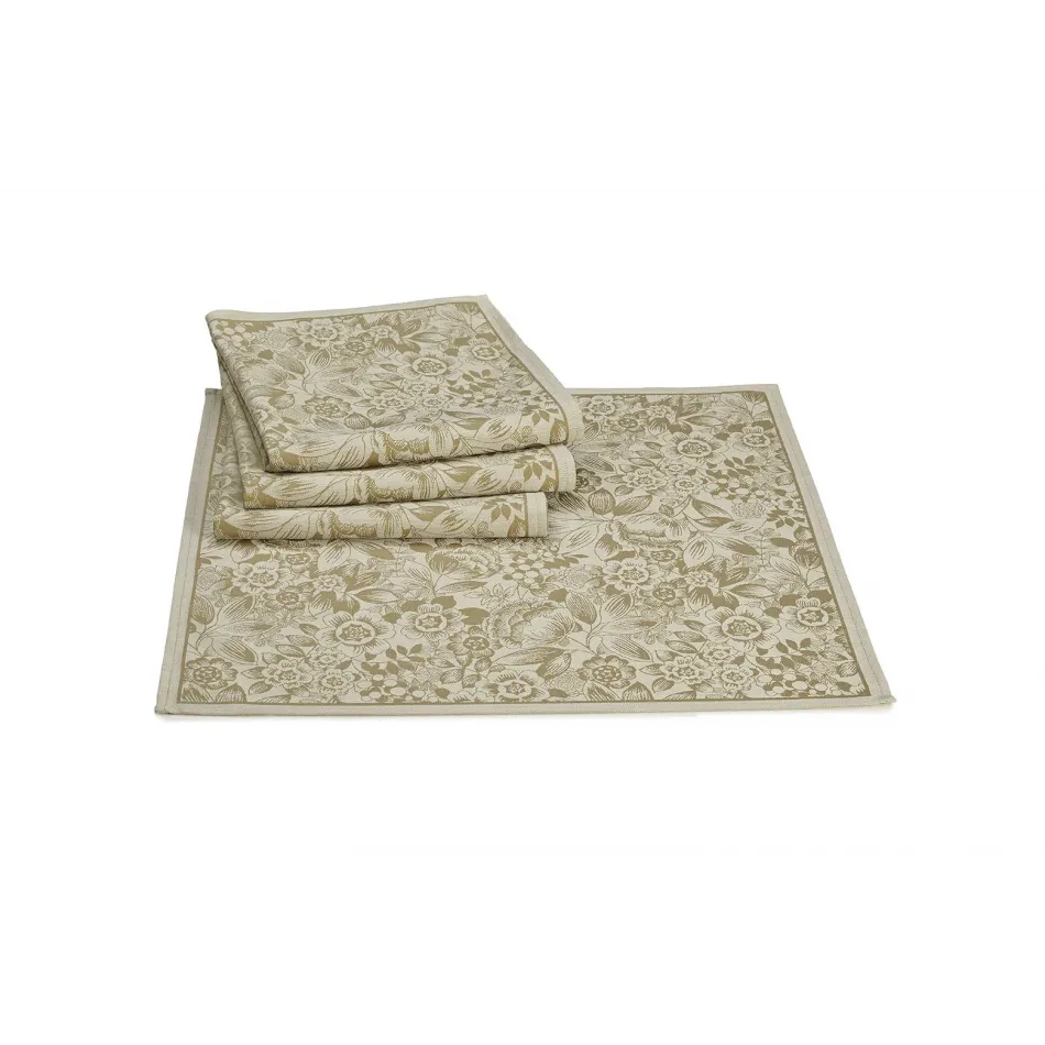 Osmose Cork Napkin 23" x 23"