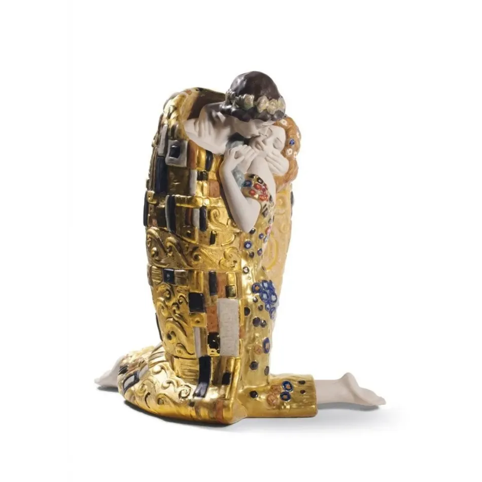 The Kiss (Special Order)
