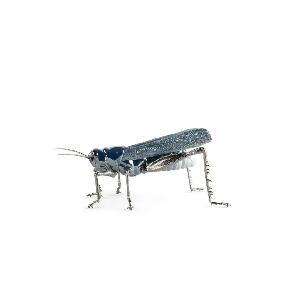 Grasshopper