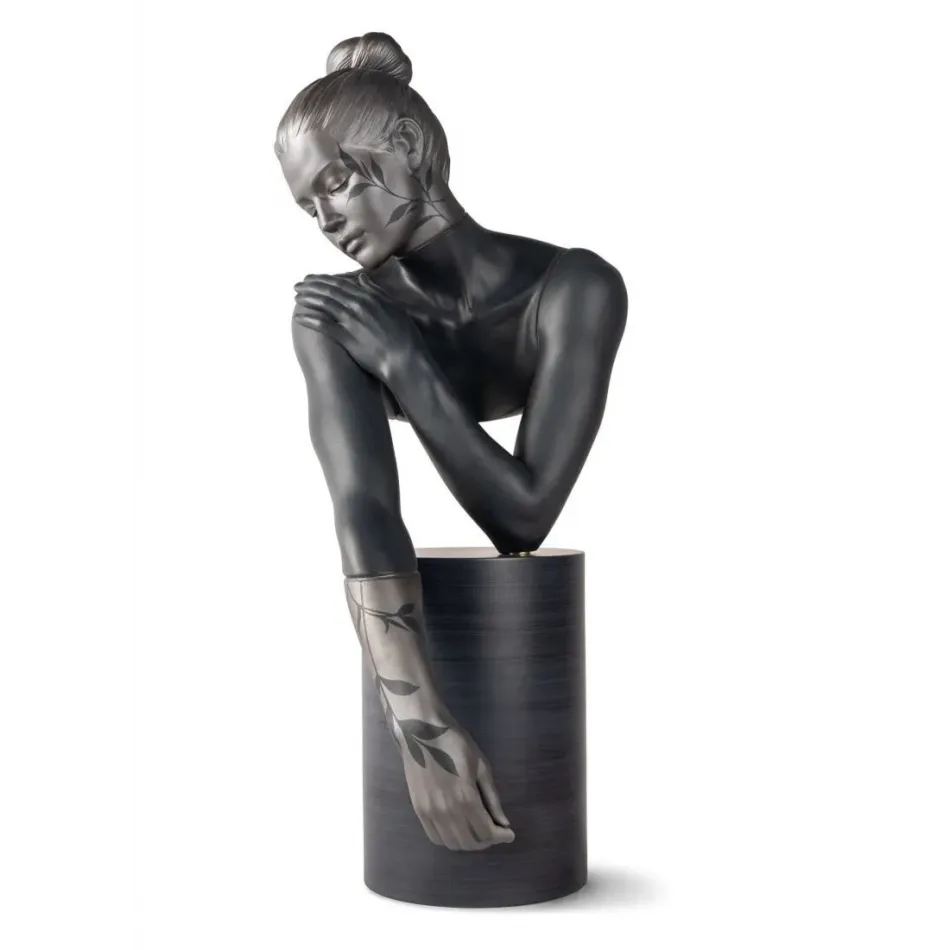 Reflections Of Nature - Her