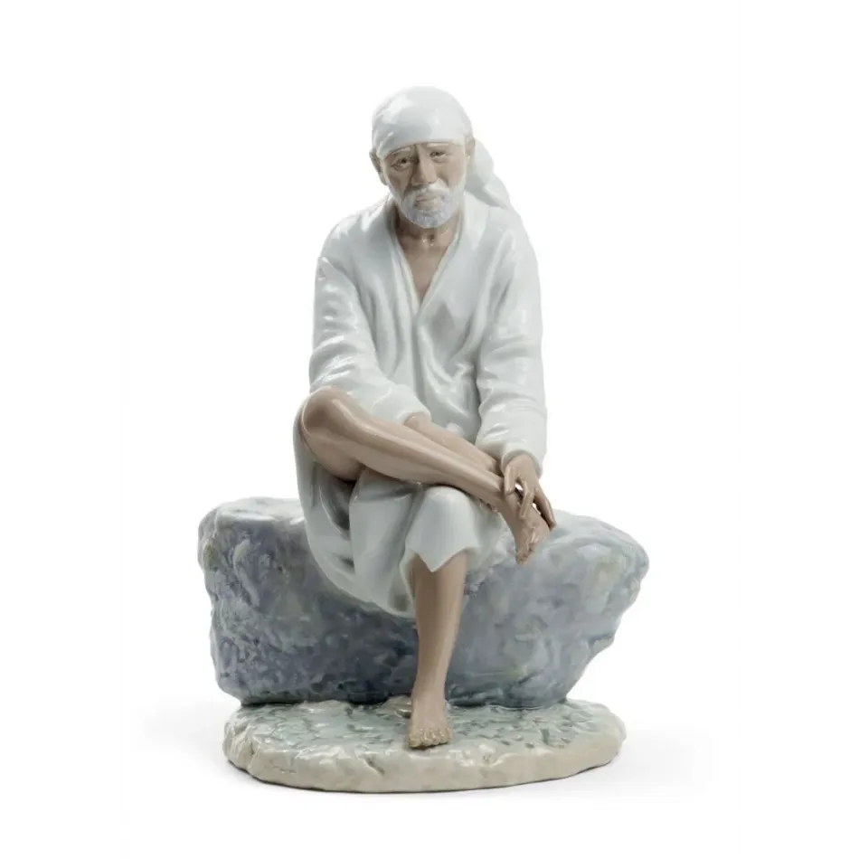 Sai Baba