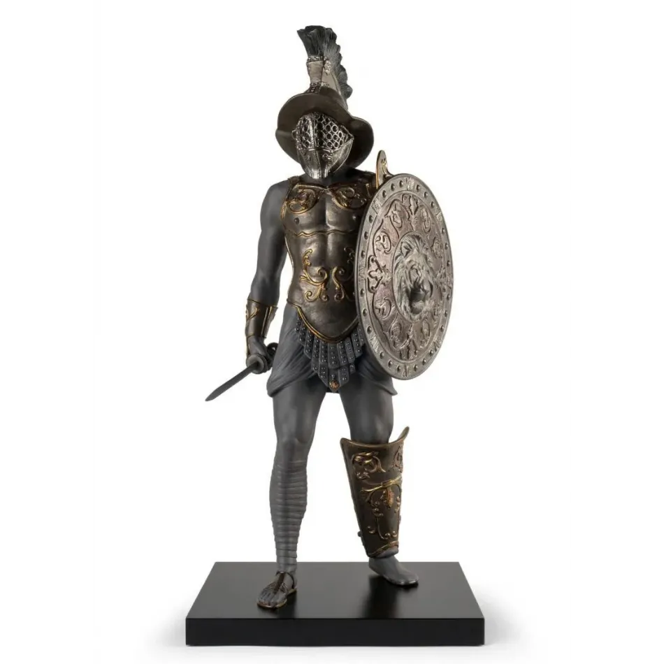 Gladiator (Special Order)