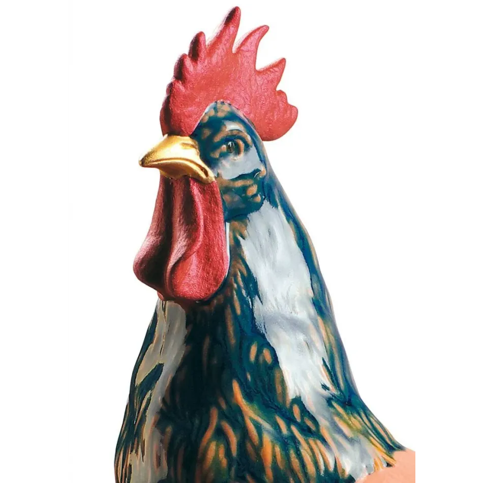 The Rooster