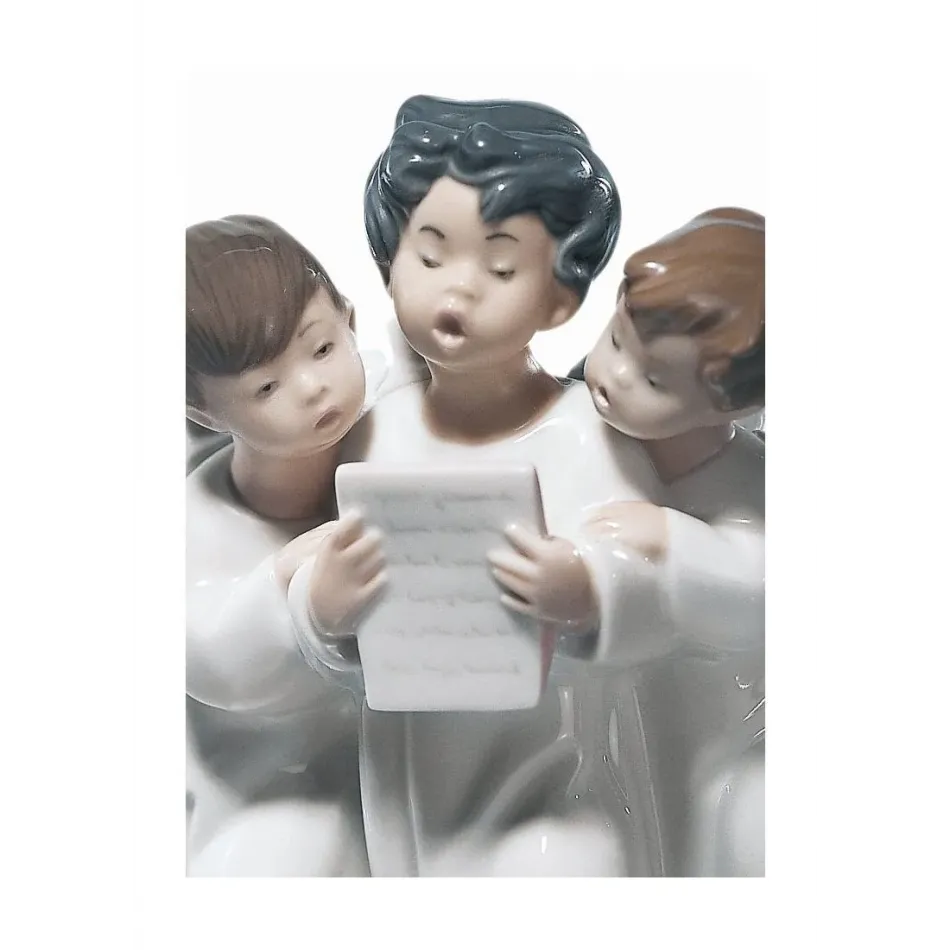 Angels' Group